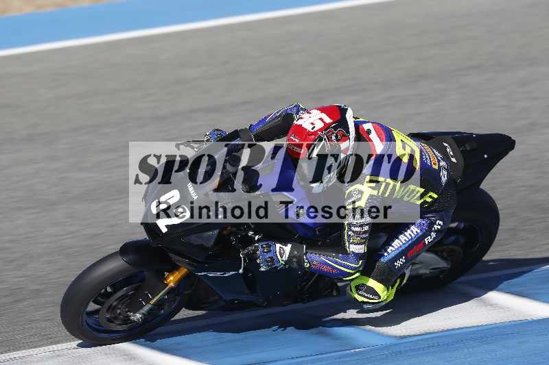 /Archiv-2024/02 29.01.-02.02.2024 Moto Center Thun Jerez/Gruppe schwarz-black/92